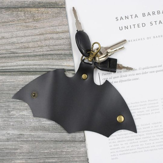 Batman Key Holder
